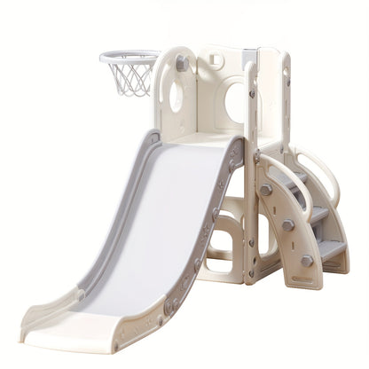 Slide, antiscivolo per veicolo e viaggio – vista dettagliata 8