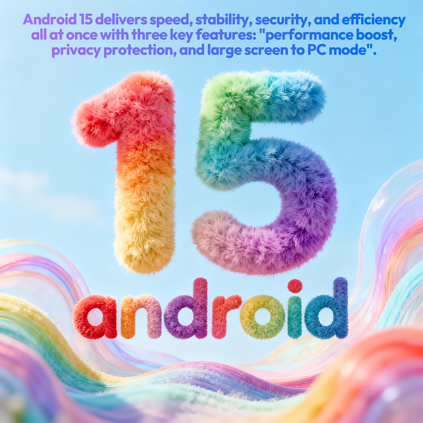 Smartphone Android, 4G per uso quotidiano e casa – vista dettagliata 5