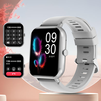 Smartwatch, wireless per veicolo e viaggio – vista dettagliata 16