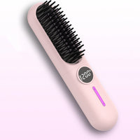 colore rosa