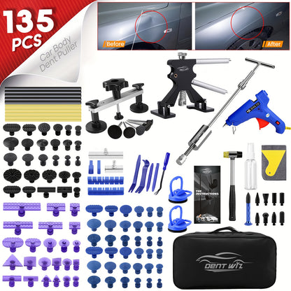 Taglierine plasma, MPT-TK108EU per veicolo e viaggio – vista principale