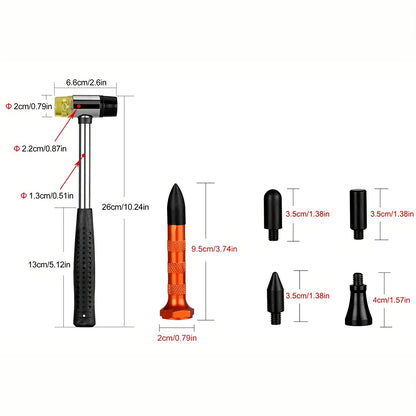 Taglierine plasma, MPT-TK108EU per veicolo e viaggio – vista dettagliata 2