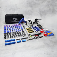 MPT-TK108EU
