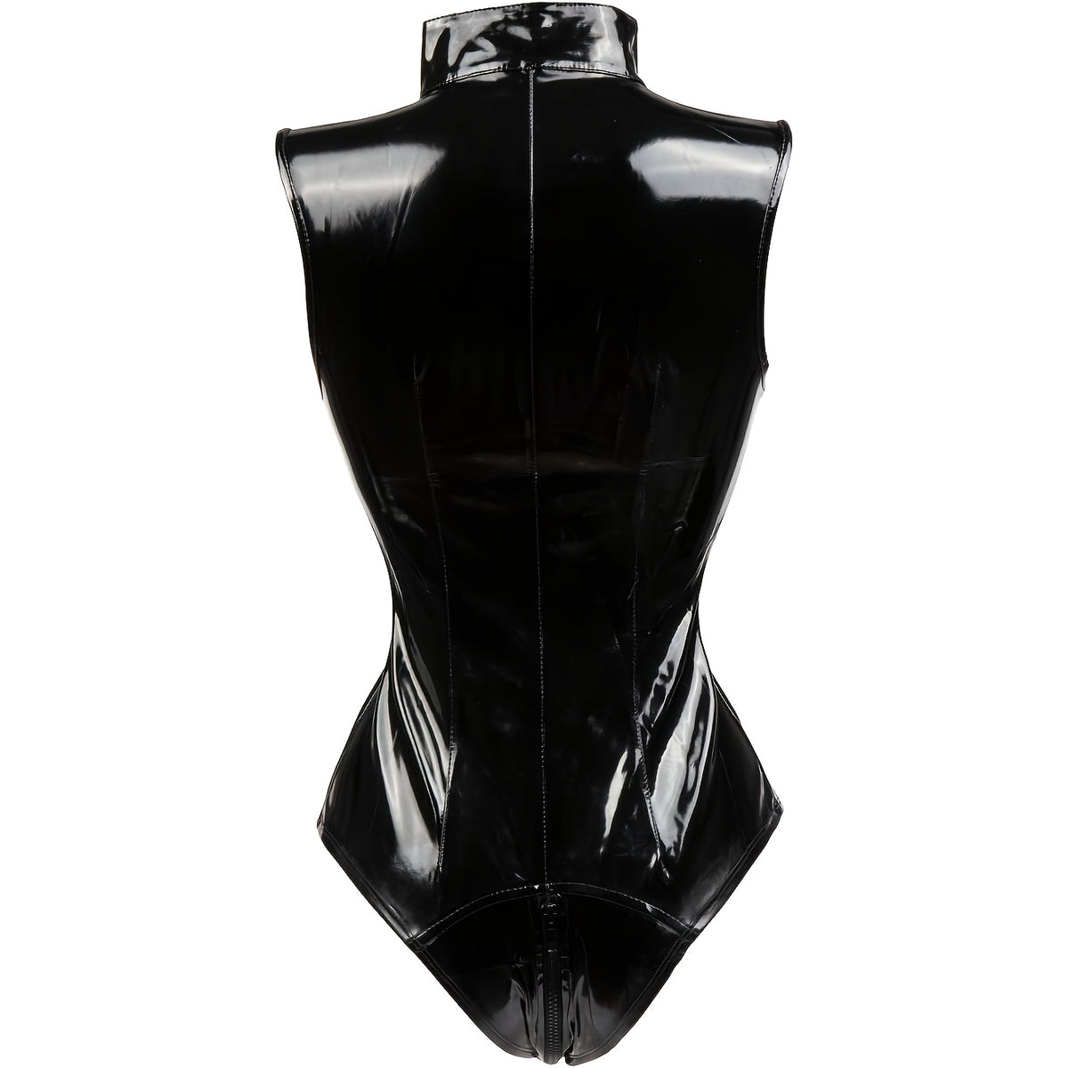 Tailleur giacca e gonna, S per clubwear e uso quotidiano – vista dettagliata 2