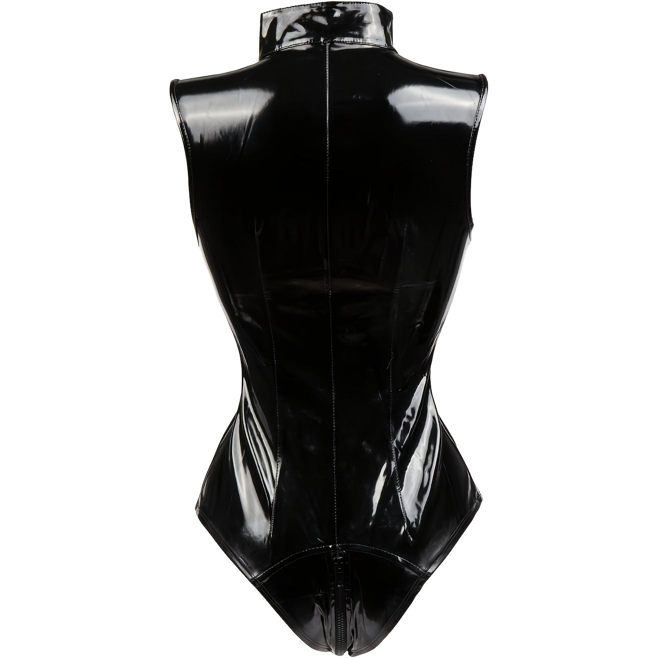 Tailleur giacca e gonna, S per clubwear e uso quotidiano – vista dettagliata 2