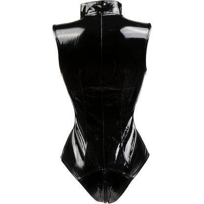 Tailleur giacca e gonna, S per clubwear e uso quotidiano – vista dettagliata 2