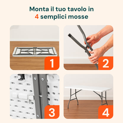 Tavolini, Come mostrato per uso quotidiano e casa – vista dettagliata 5
