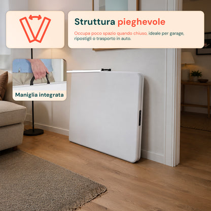 Tavolini, Come mostrato per uso quotidiano e casa – vista dettagliata 6