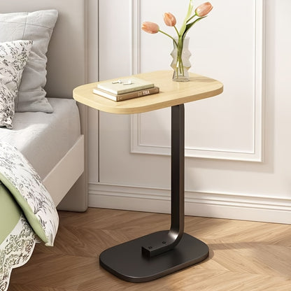 Tavolini da salotto, Bianco per camera da letto e letto – vista dettagliata 2
