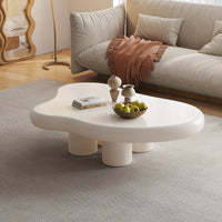 Bianco crema
