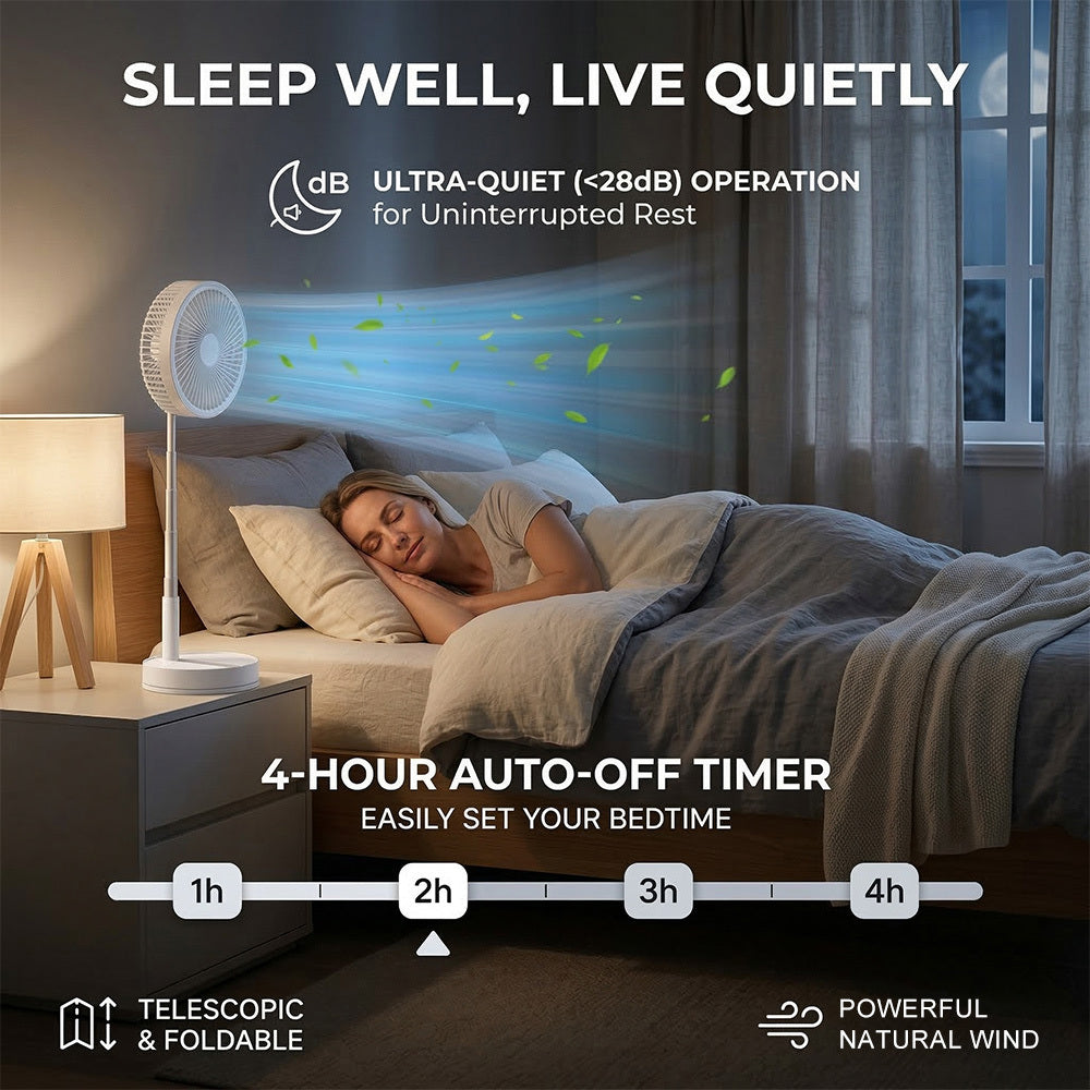 Tavolino da letto per laptop, 41,75 pollici per divano – vista dettagliata 18