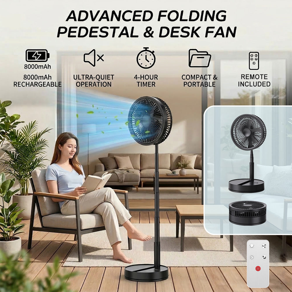 Tavolino da letto per laptop, 41,75 pollici per divano – vista dettagliata 23