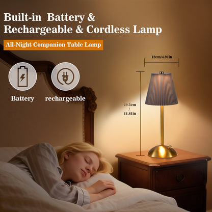 Tavolino da letto per laptop, illuminazione LED per divano – vista dettagliata 3
