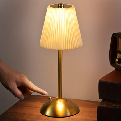 Tavolino da letto per laptop, illuminazione LED per divano – vista dettagliata 7