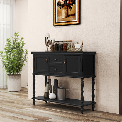 Tavolino da letto per laptop, legno per divano – vista dettagliata 8
