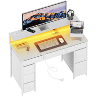 Bianco