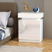 Bianco