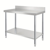 Dimensioni: 100*60*85 centimetri