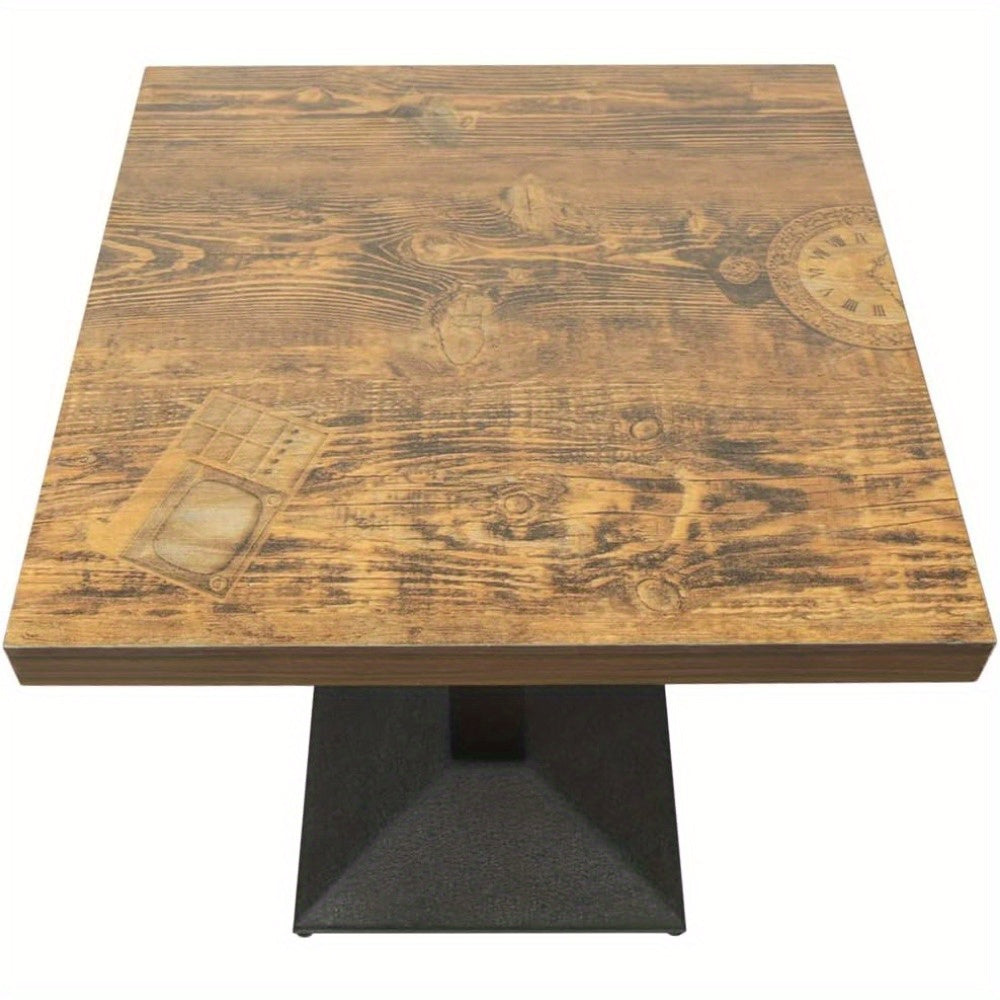 Tavolo da pranzo, B per zona pranzo e cucina – vista dettagliata 8