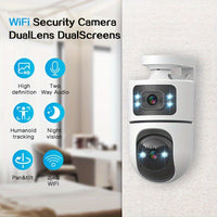 QW2-WIFI