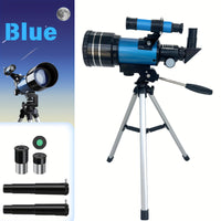 Blu