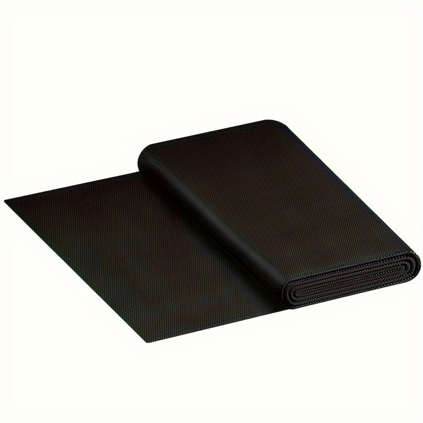Telo antierba robusto, 100G per giardino e terrazza – vista dettagliata 9