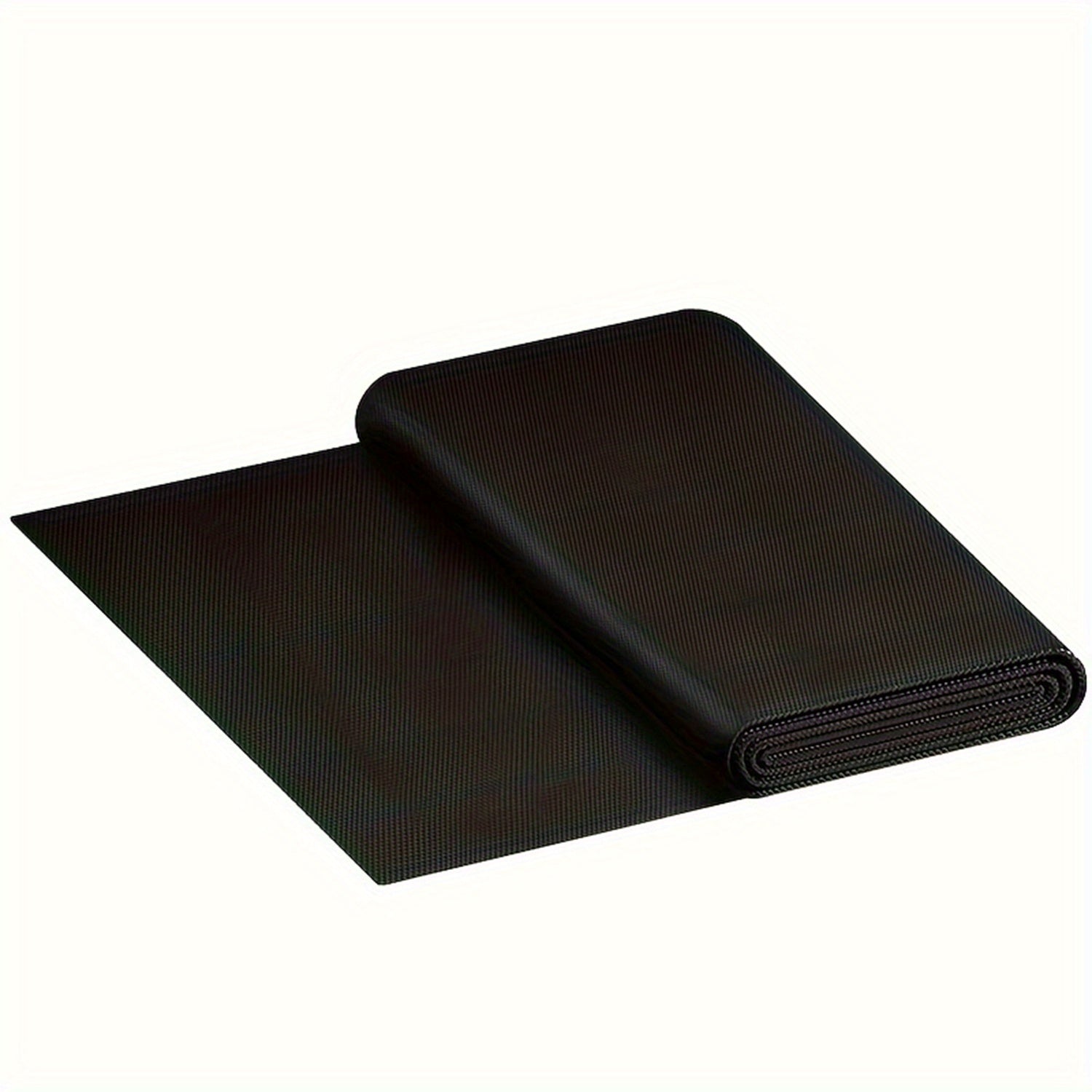 Telo antierba robusto, 100G per giardino e terrazza – vista dettagliata 9