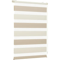 Beige E Marrone