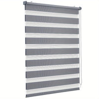 Grigio scuro