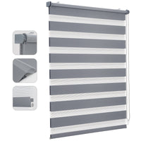 Grigio scuro