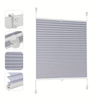 Grigio argenteo