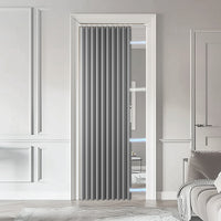 【Grigio scuro】
