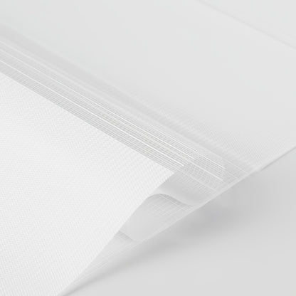 Tenda a rullo, Grigio scuro per privacy – vista dettagliata 11