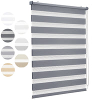 Grigio scuro