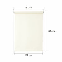 40 x 150 cm