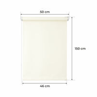 50 x 150 cm