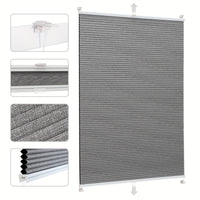 Grigio scuro con texture in tessuto