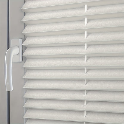 Tende, Beige per camera da letto – vista dettagliata 4