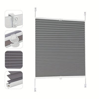Grigio scuro