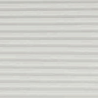 Grigio argenteo