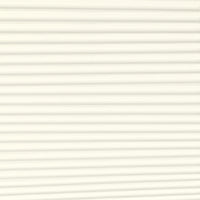 【Beige】