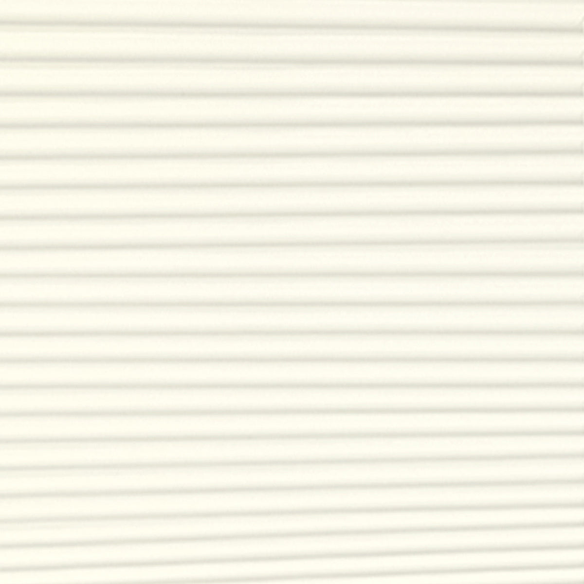 Tende, Beige per camera da letto e letto – vista dettagliata 17