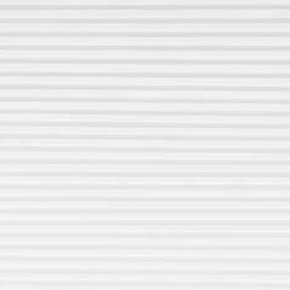 Tende, Beige per camera da letto e letto – vista dettagliata 45