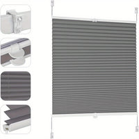 Grigio scuro