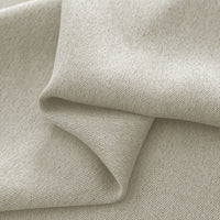 【Beige】