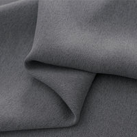 Grigio Scuro