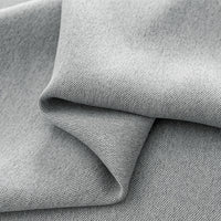 【Grigio chiaro】