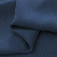 Blu notte