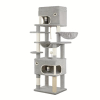Grigio Chiaro