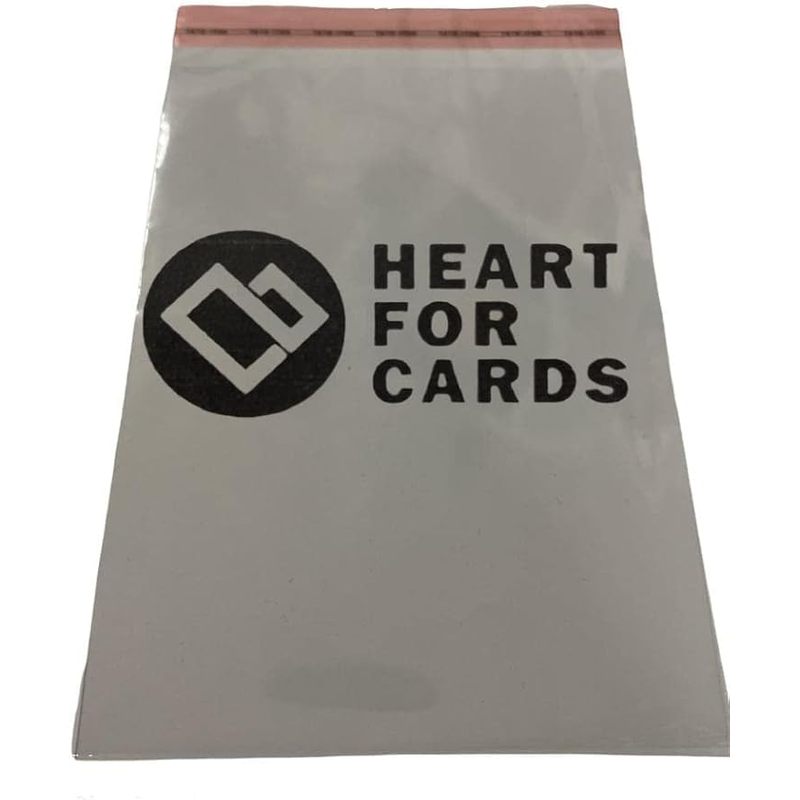 Topps Match Attax Bundesliga per viaggio e veicolo – vista principale